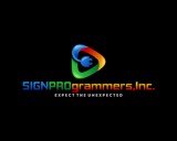 /public/logoimage/1591981904SIGNPROgrammers 3.jpg
